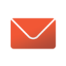New Tab Icon - Email